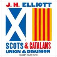Scots_and_Catalans